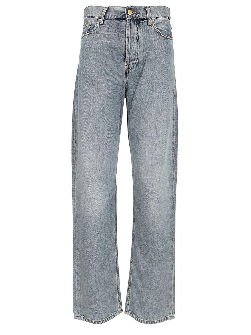 darkpark gale relaxed fit jeans