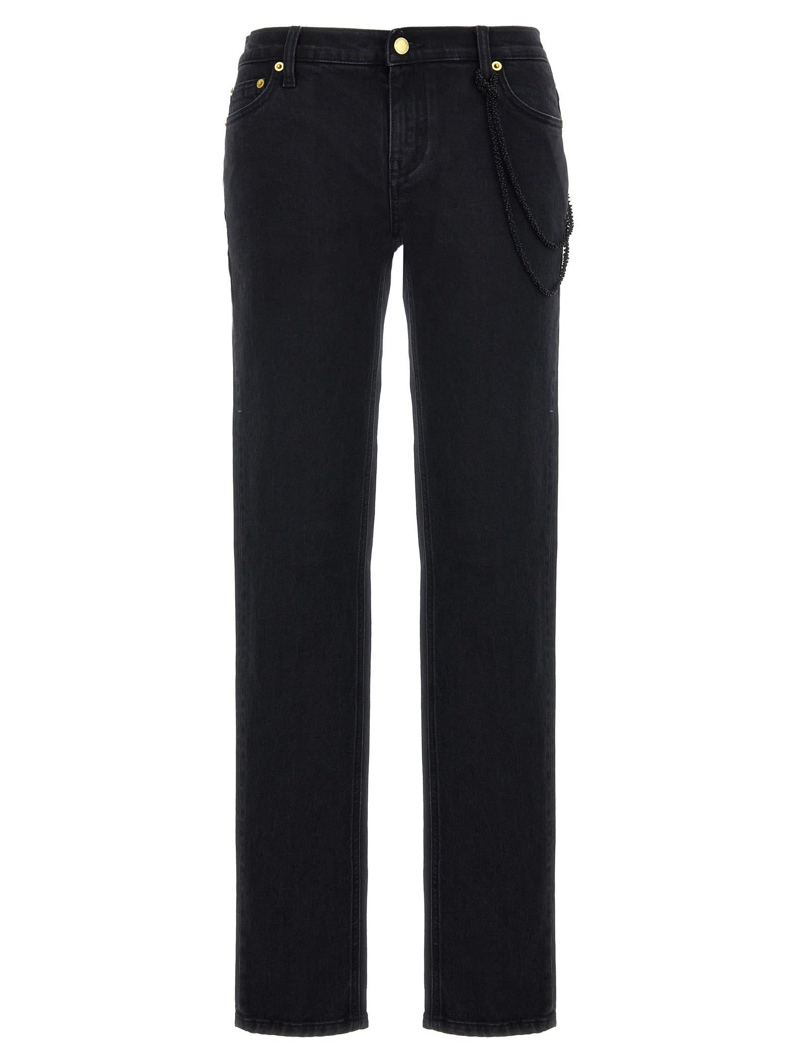 darkpark michelle jeans