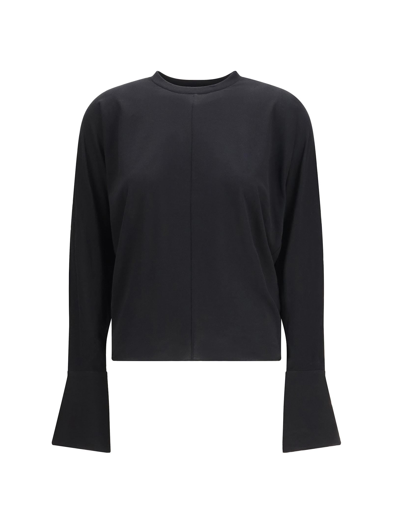 darkpark paris t-shirt