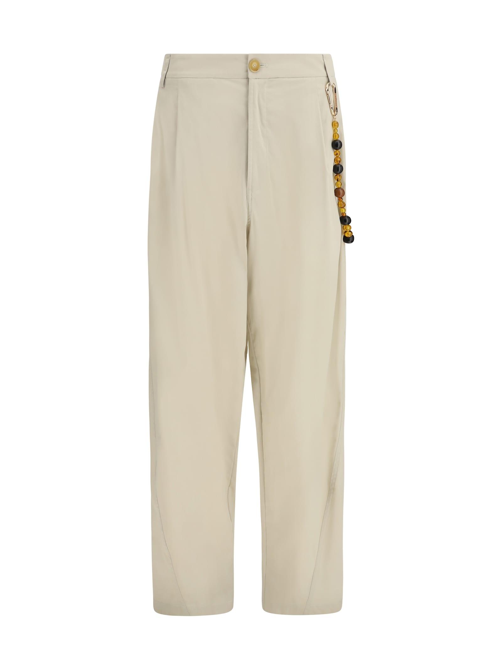 darkpark phebe cotton pants