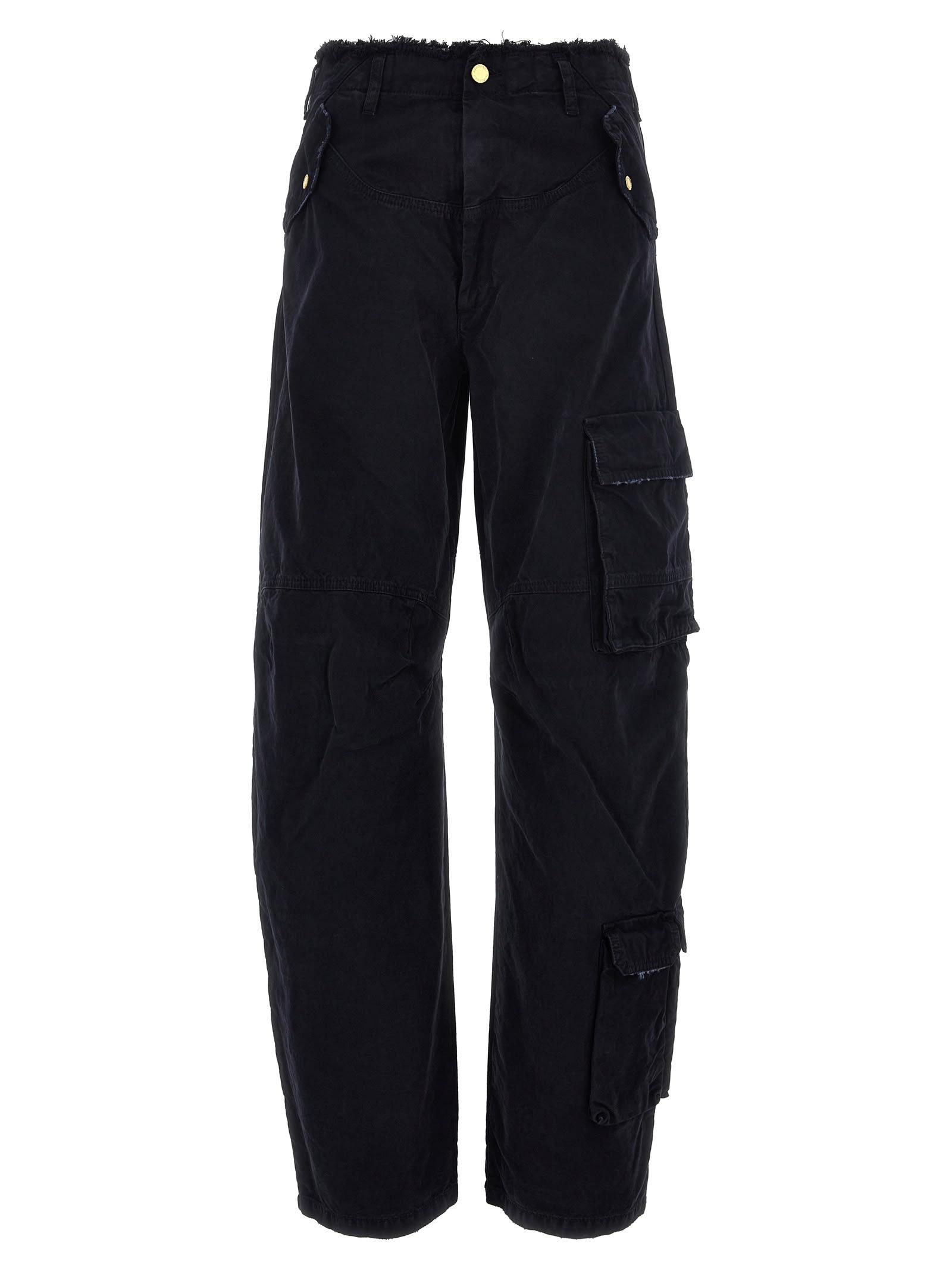darkpark rosalind pants