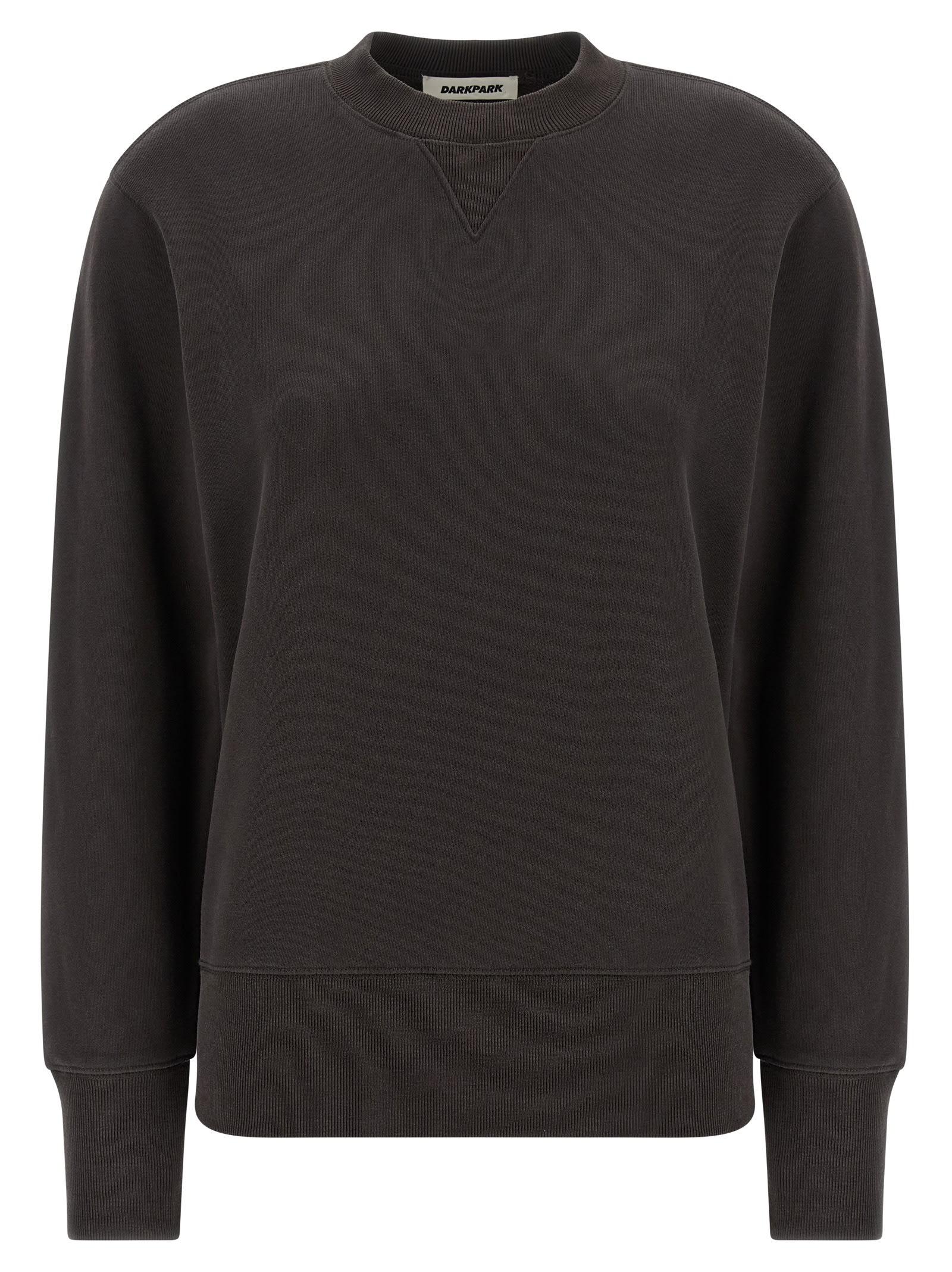darkpark simone sweatshirt