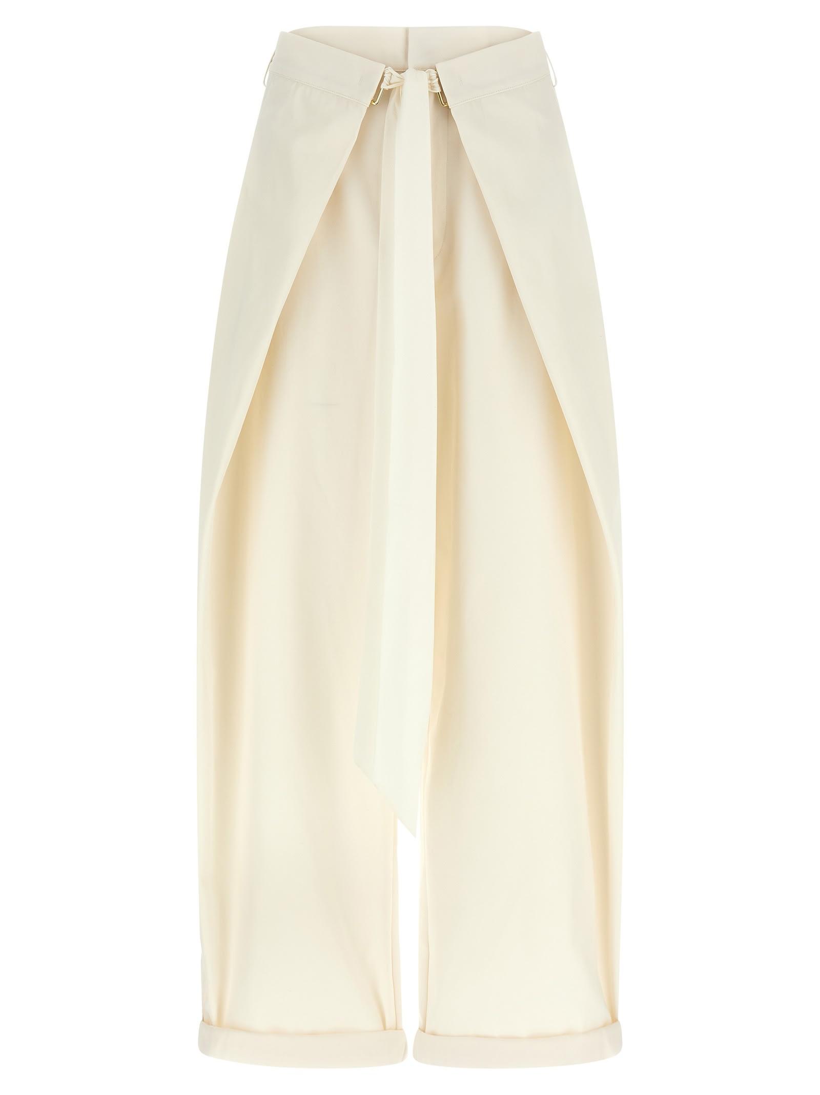 darkpark stella pants