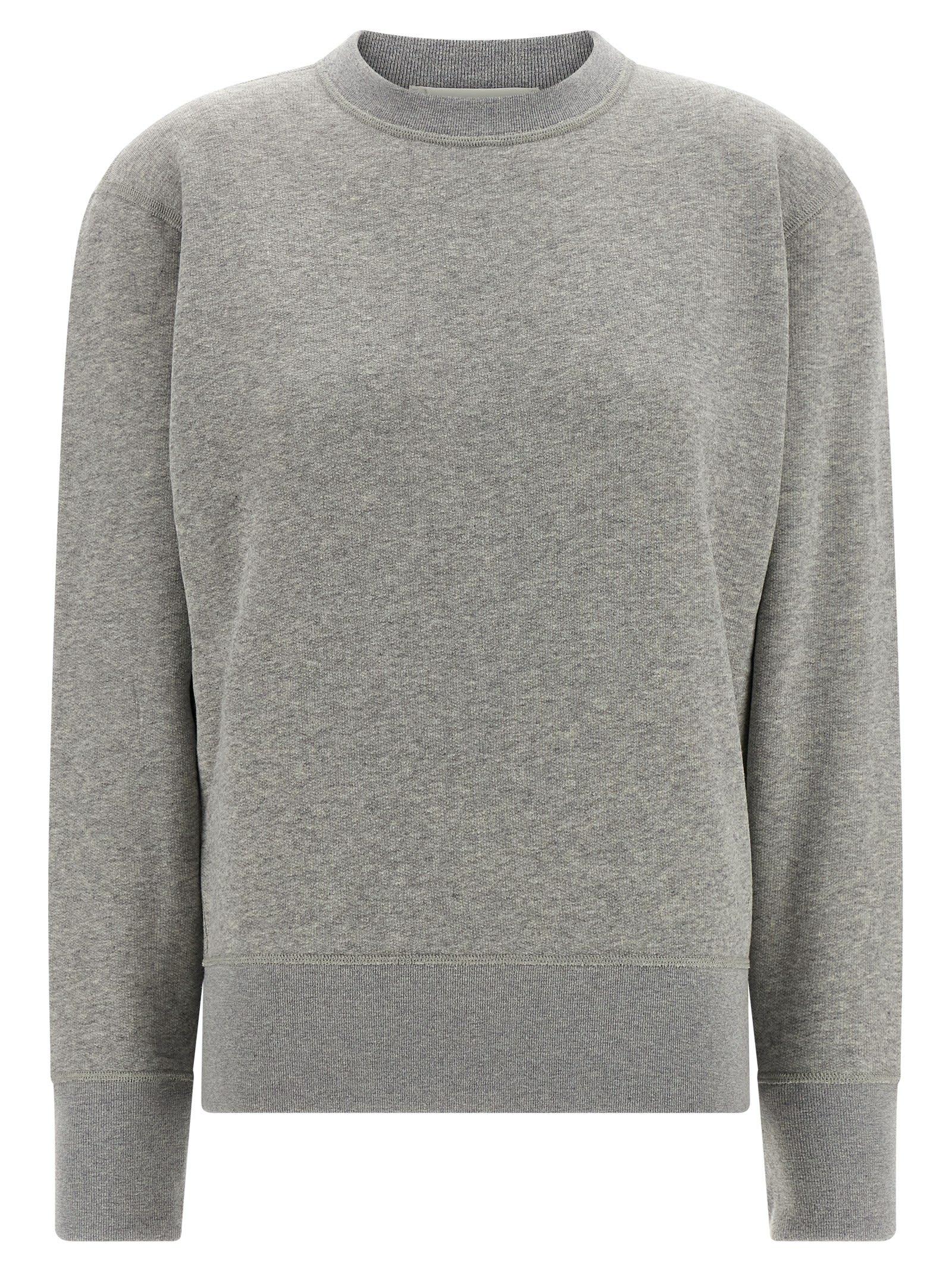 darkpark youll never take me off sweatshirt