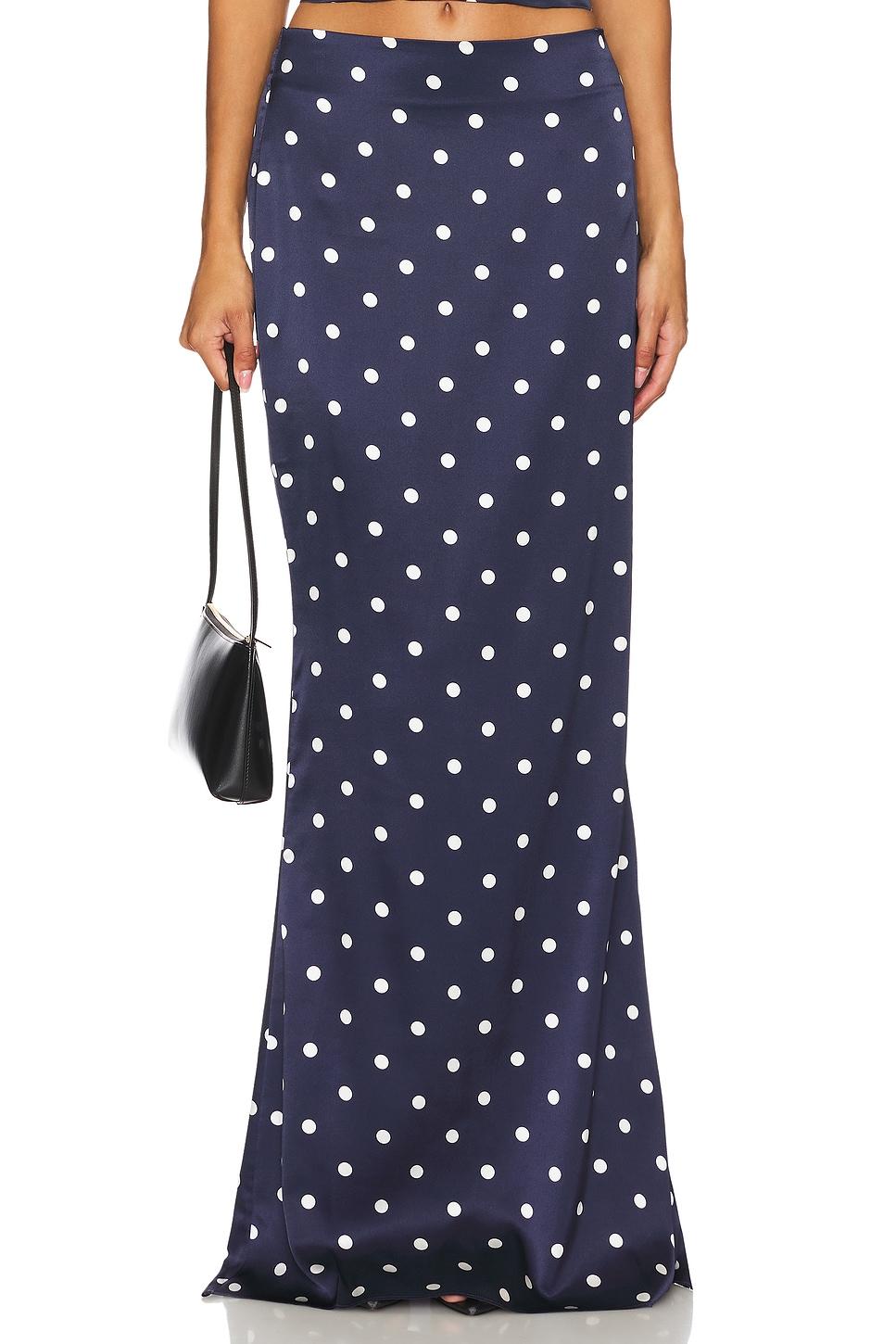 darla skirt