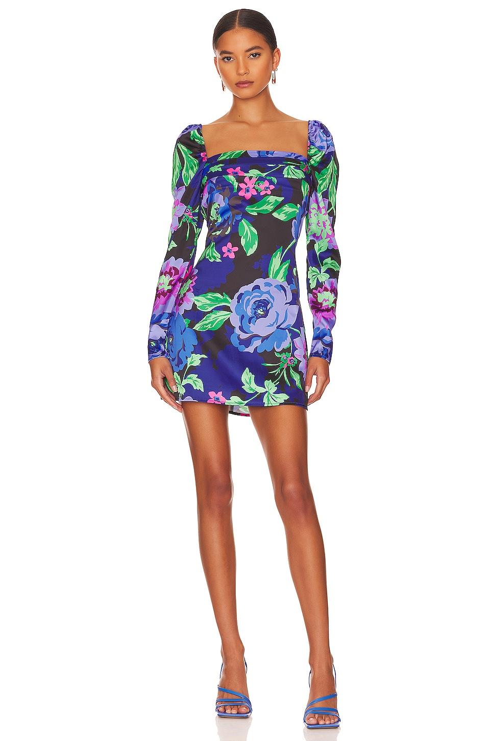 darlin dress