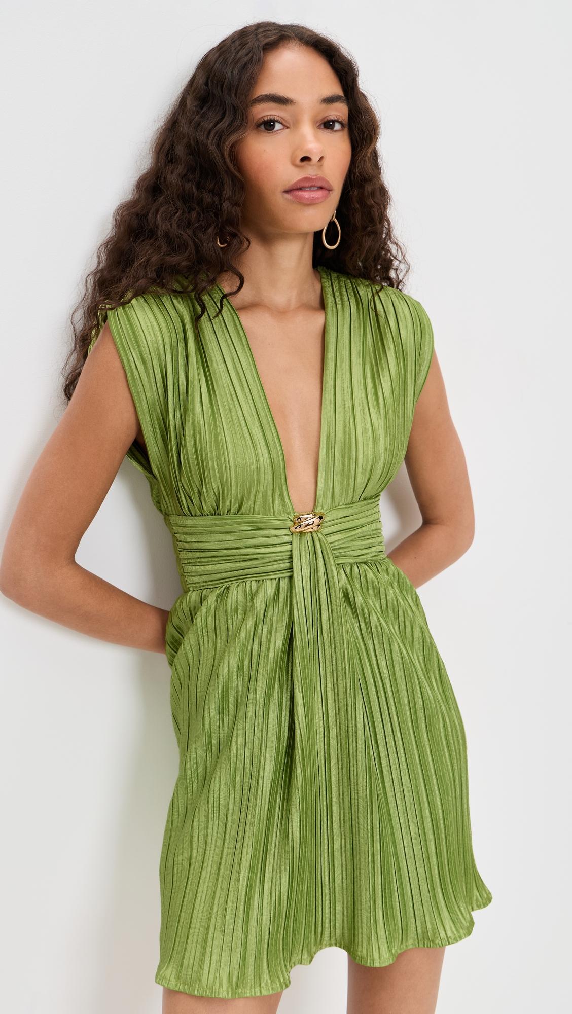 darrelle dress