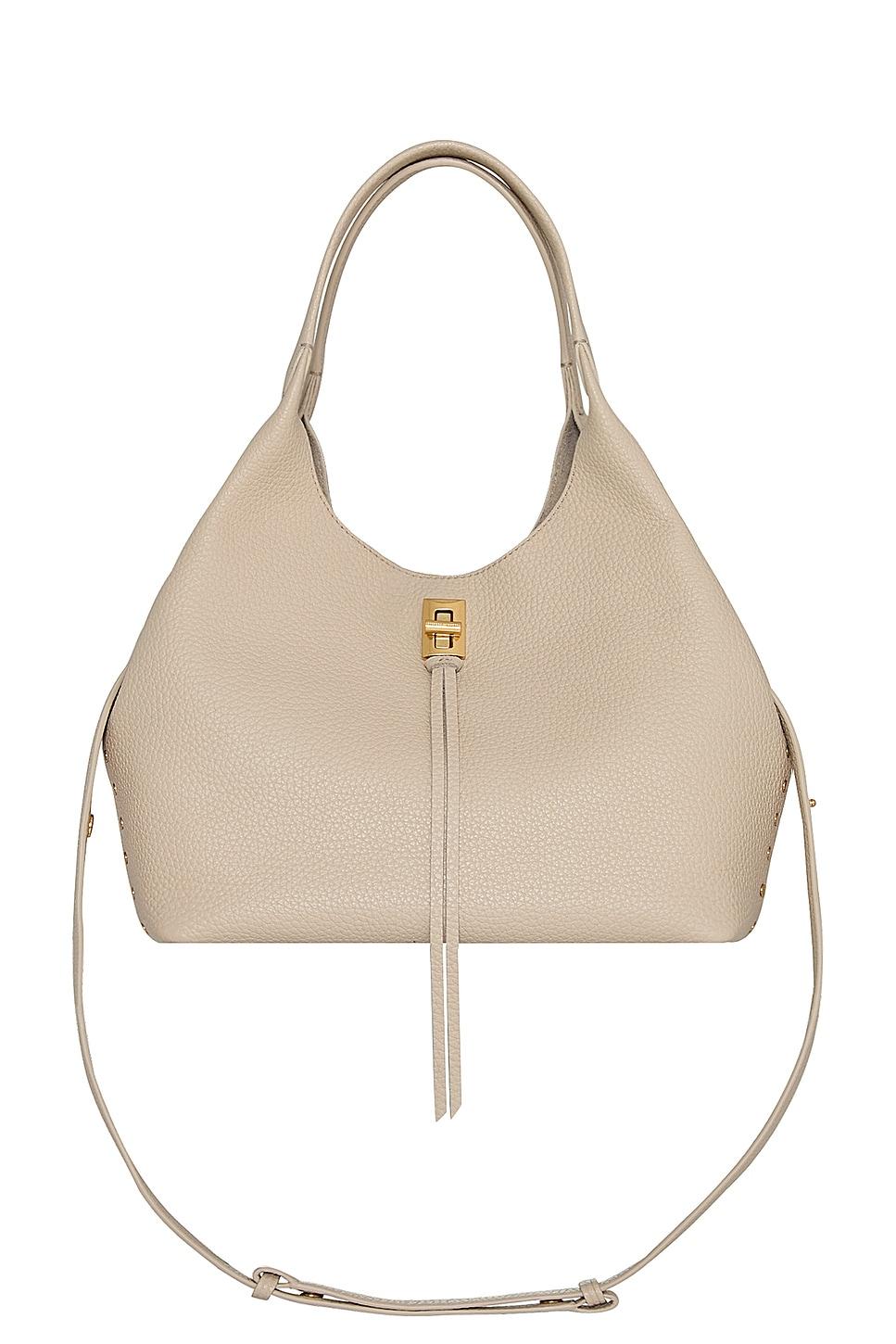 darren carrysome bag