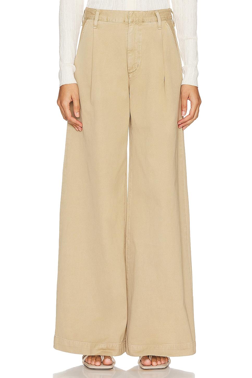 daryl pant