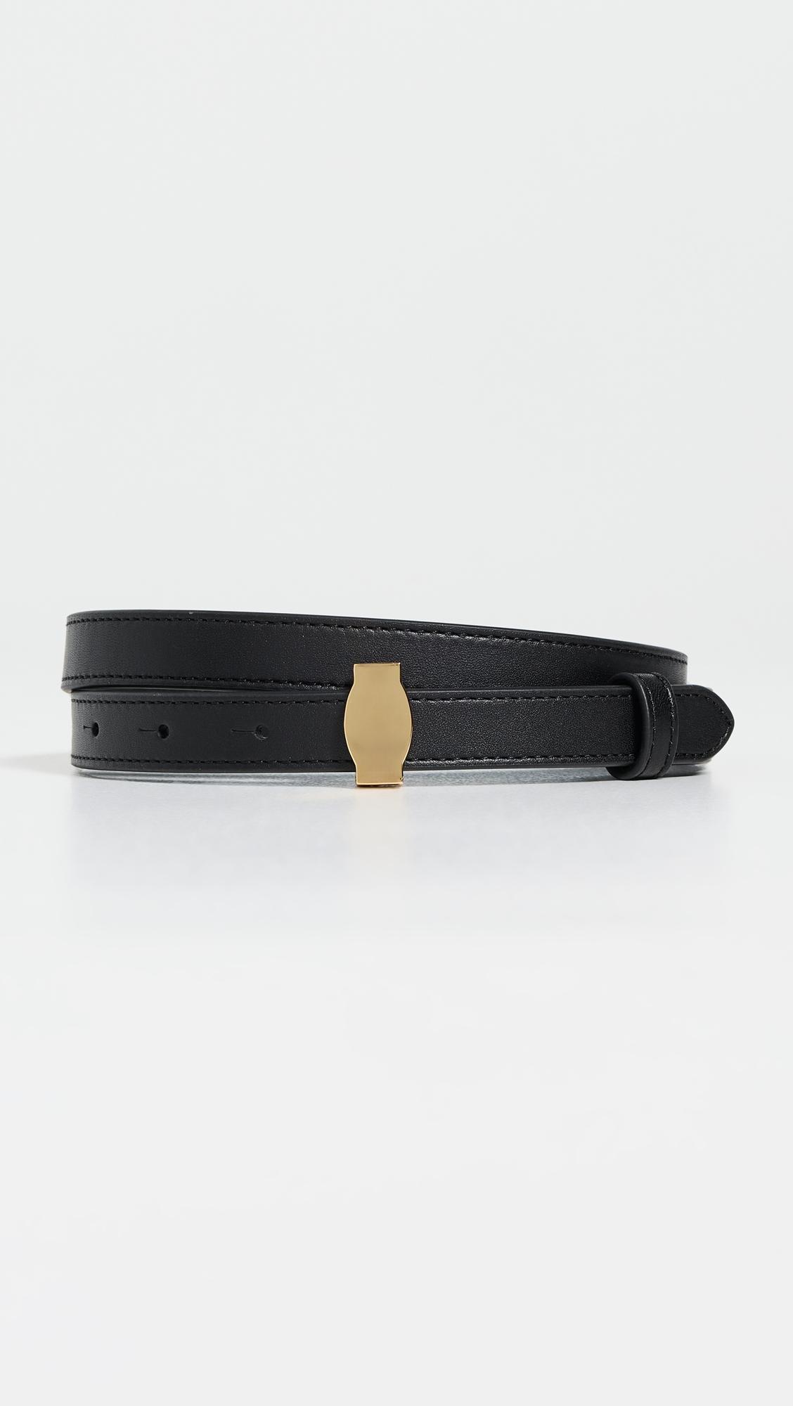 dash belt