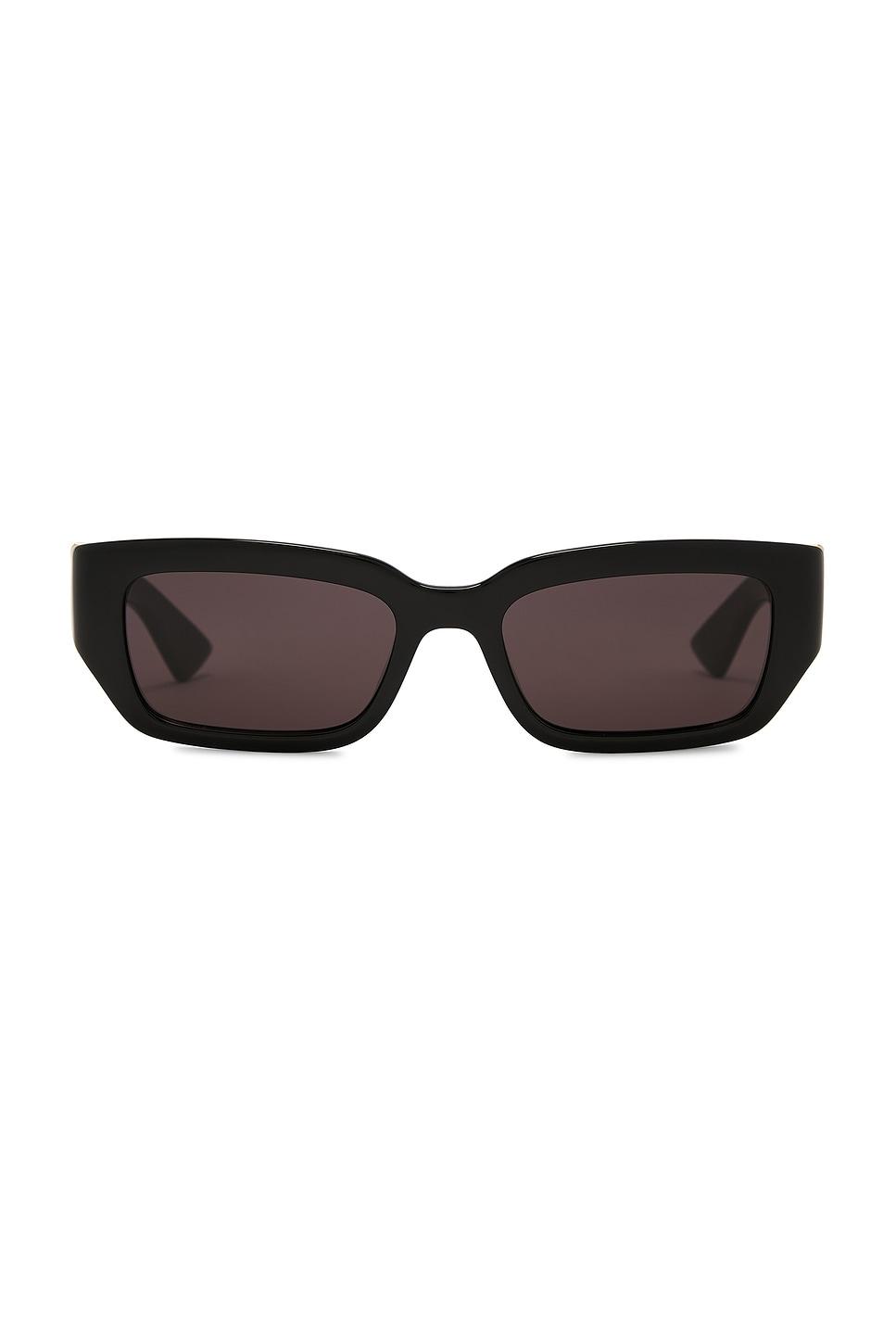 dash sunglasses