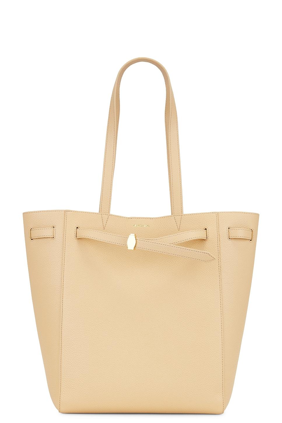 dash tote