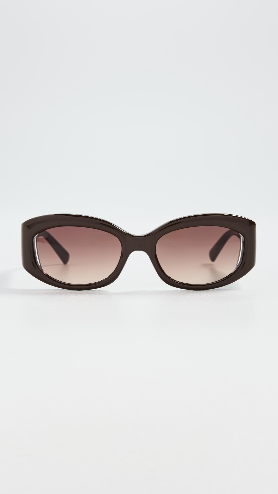 davies sunglasses