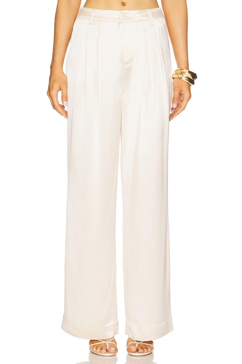 davina pant