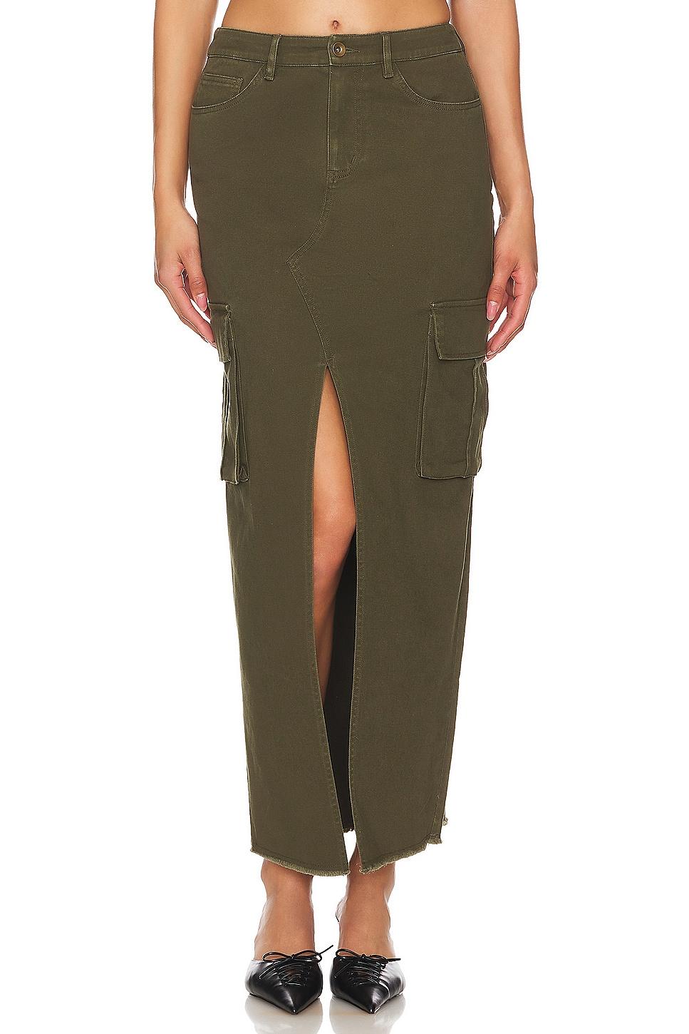 davis skirt