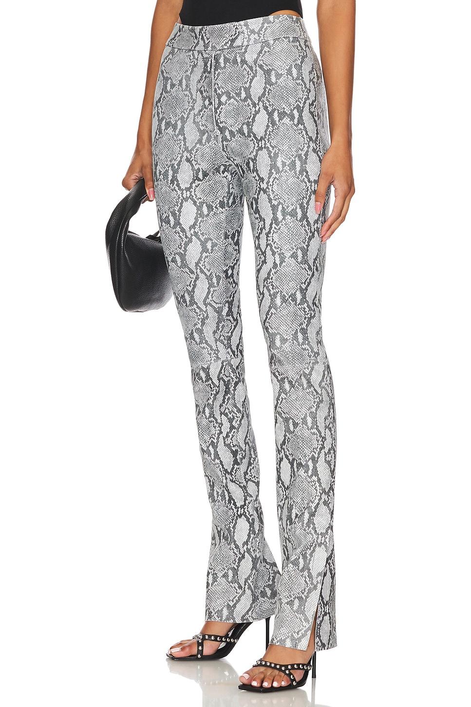 dawn pant