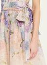 dawning corset dress