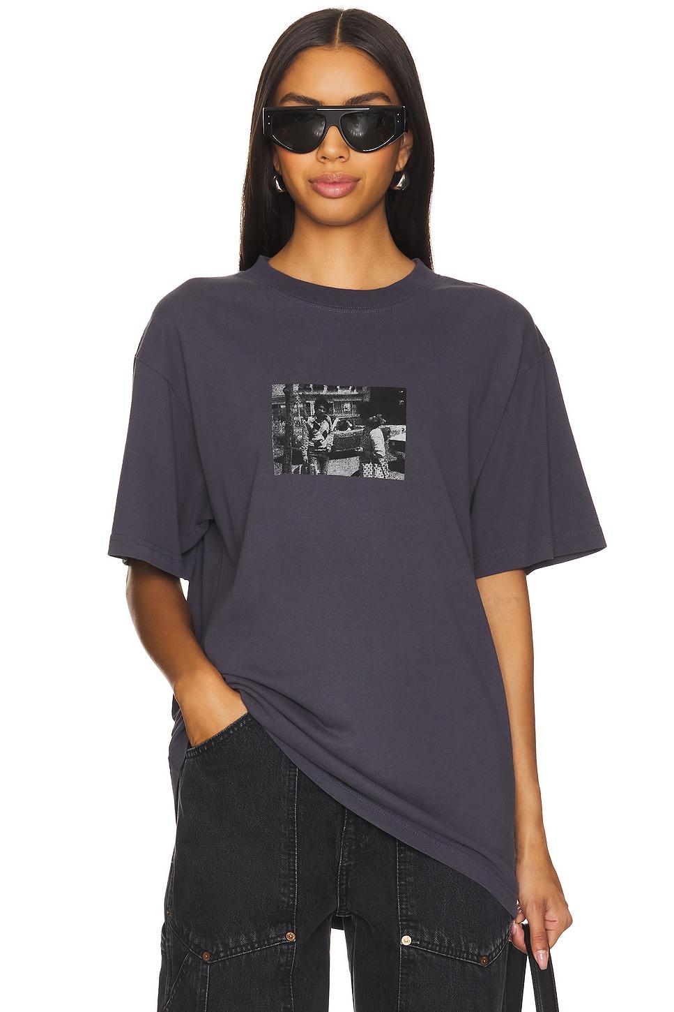 day by day tee