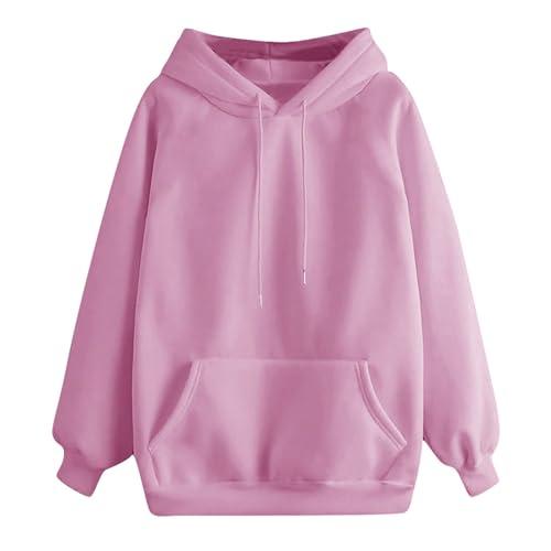day clearance of the deals womens plus lightweight jacket zipper sweatshirts jacket hoodie woman lake clothes for women womens night out hoodie womens small a-pink