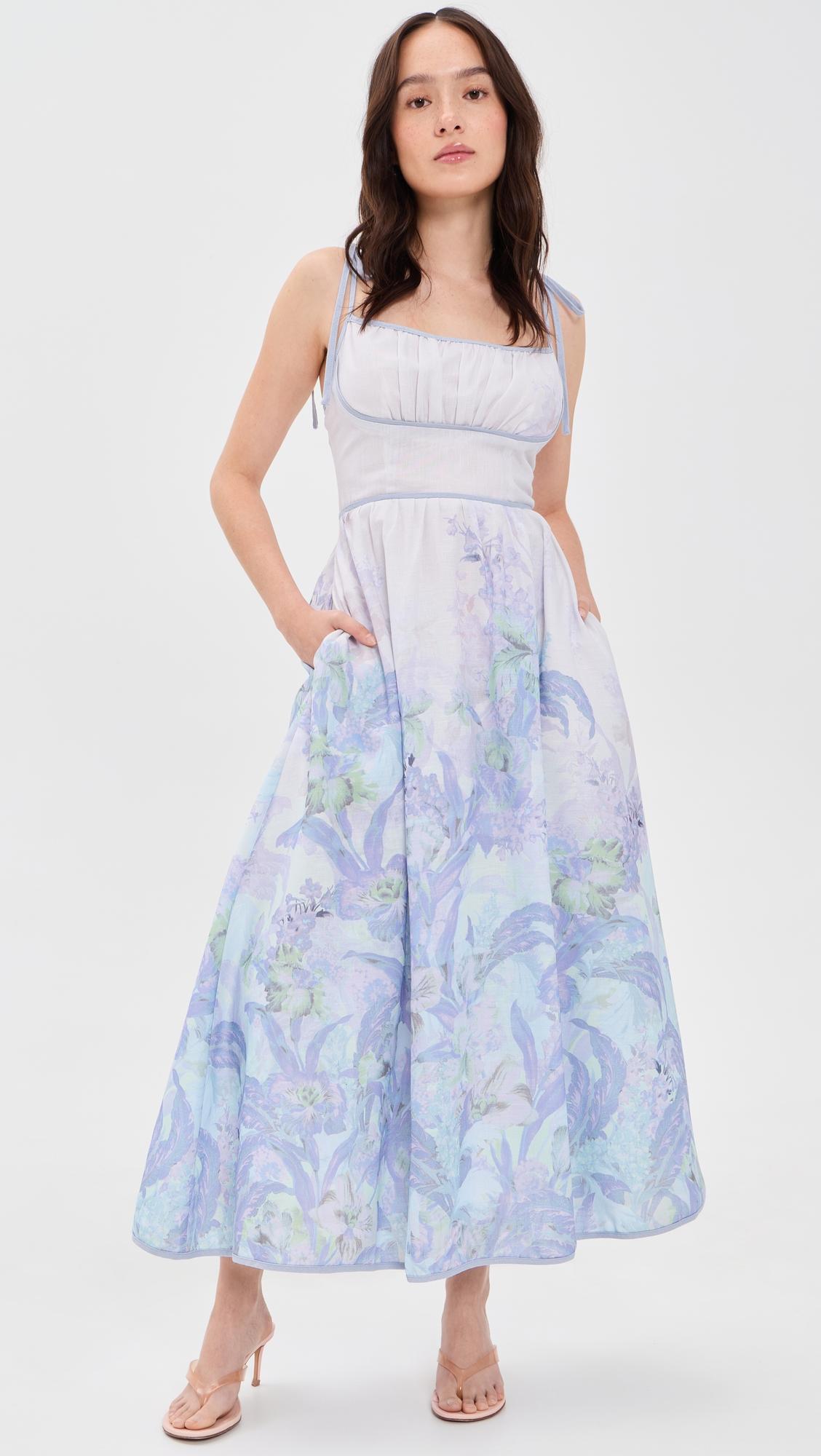 dayana dress