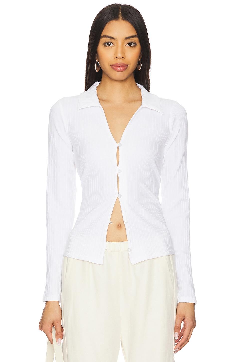 daydreamer knit shirt