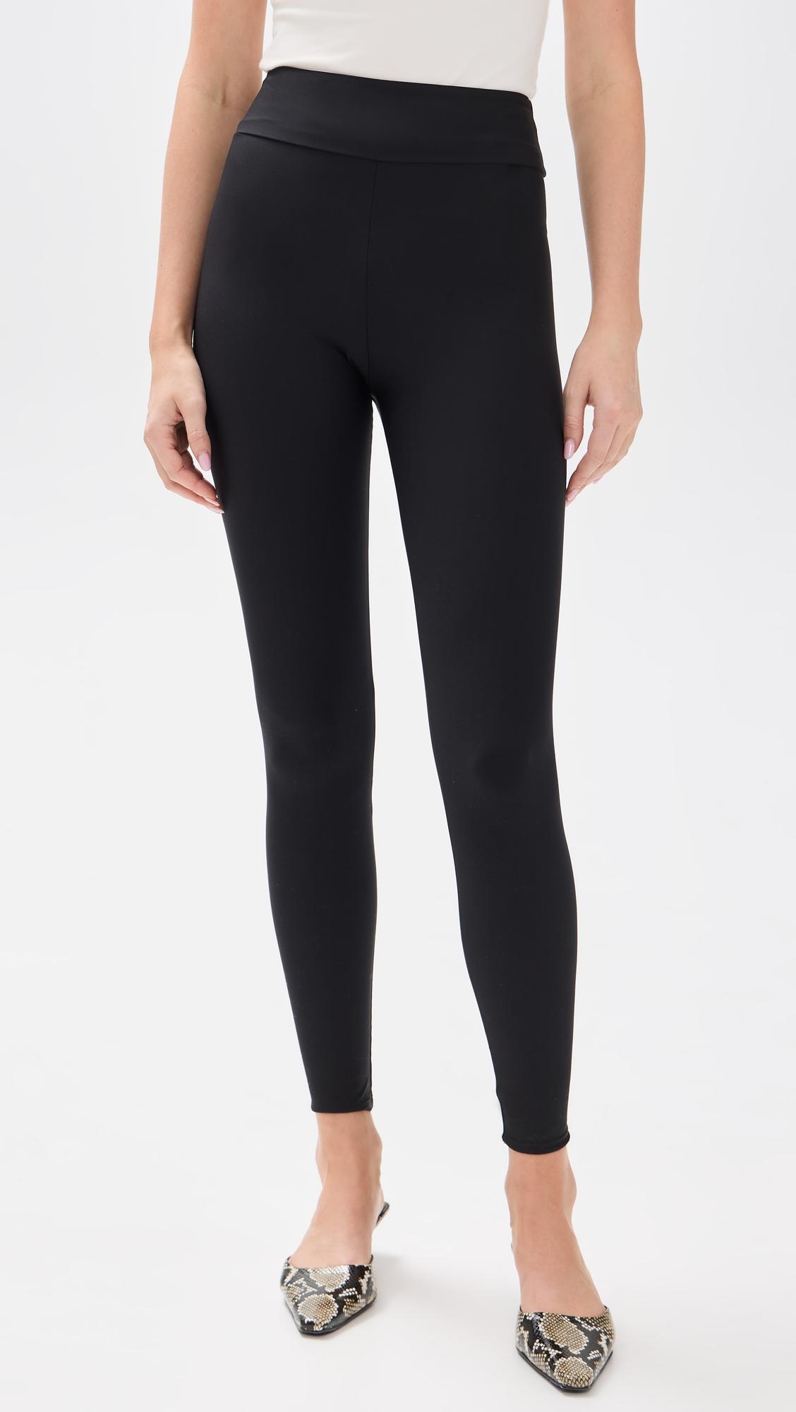 daysculpt straight leggings
