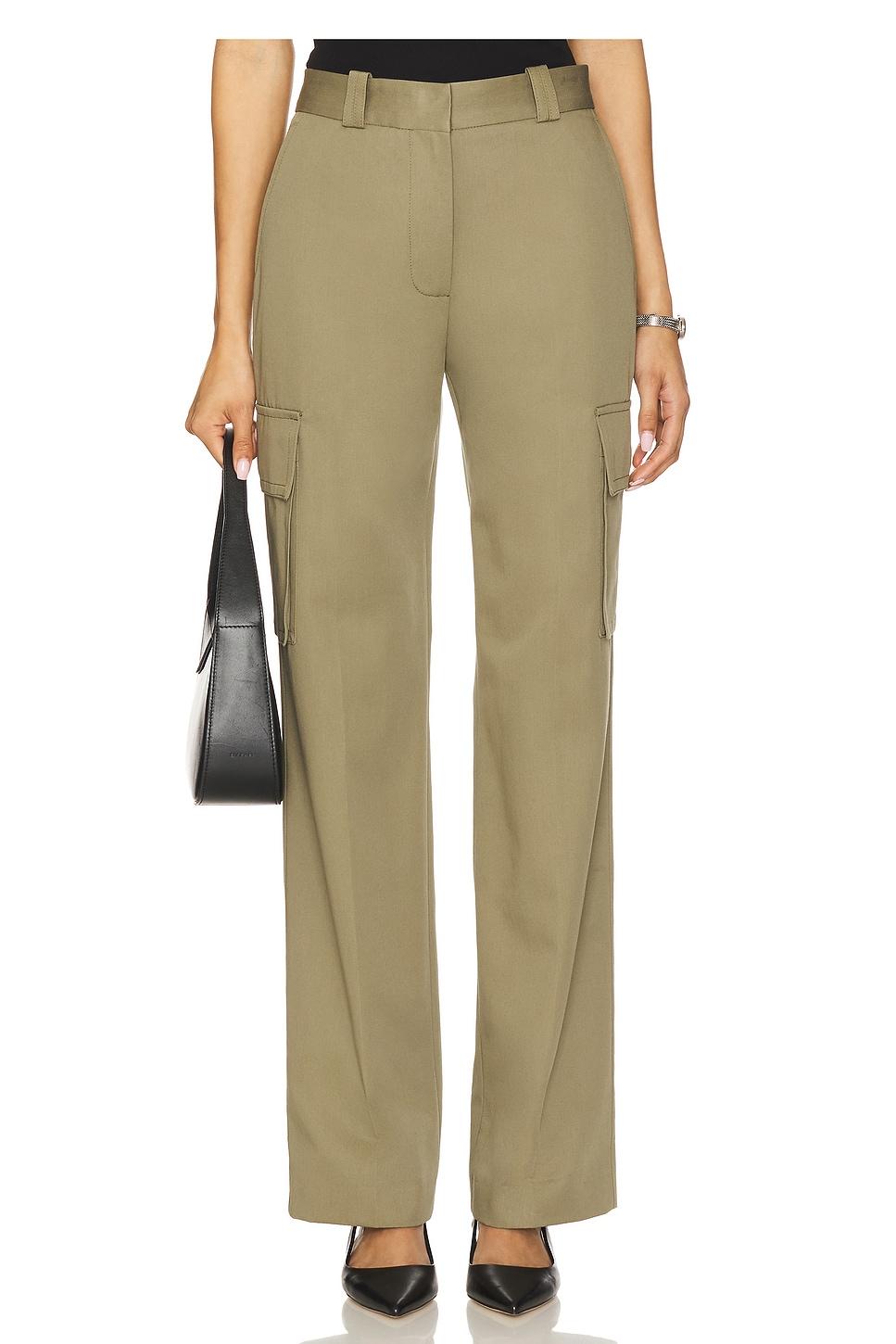 dayton cargo pant