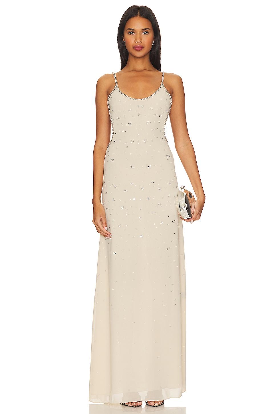 deana gown
