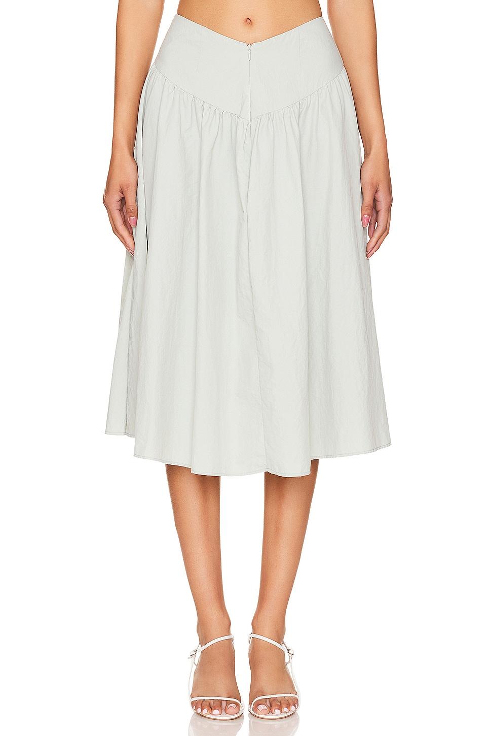 deba skirt