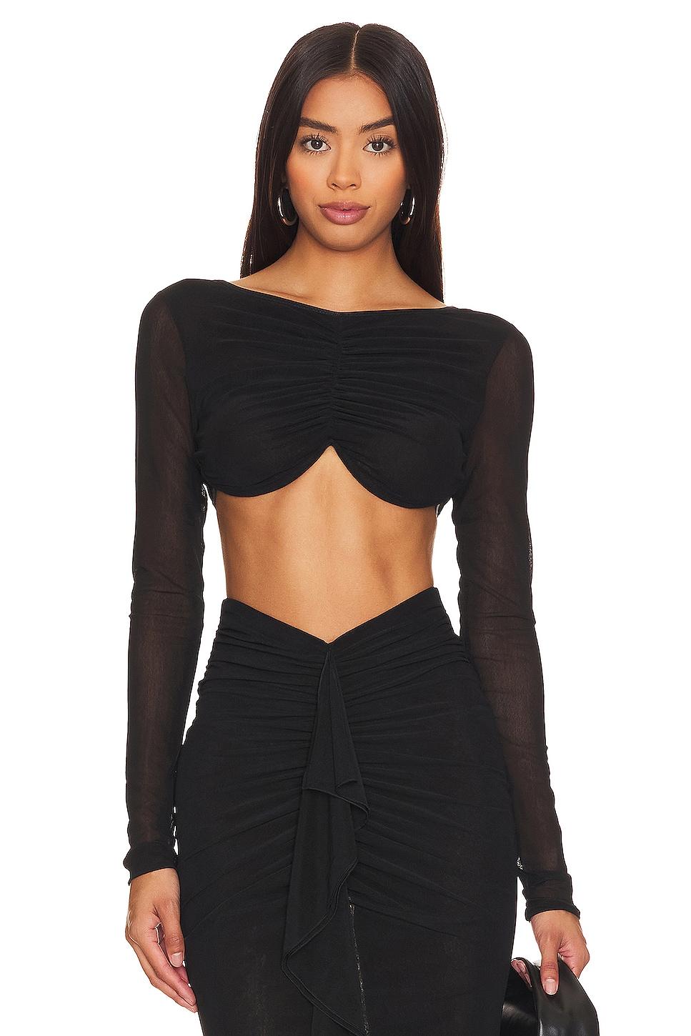 deepa top