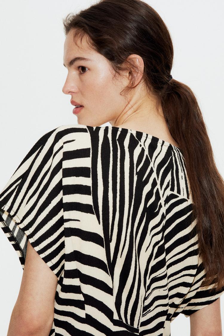 defined-waist maxi dress