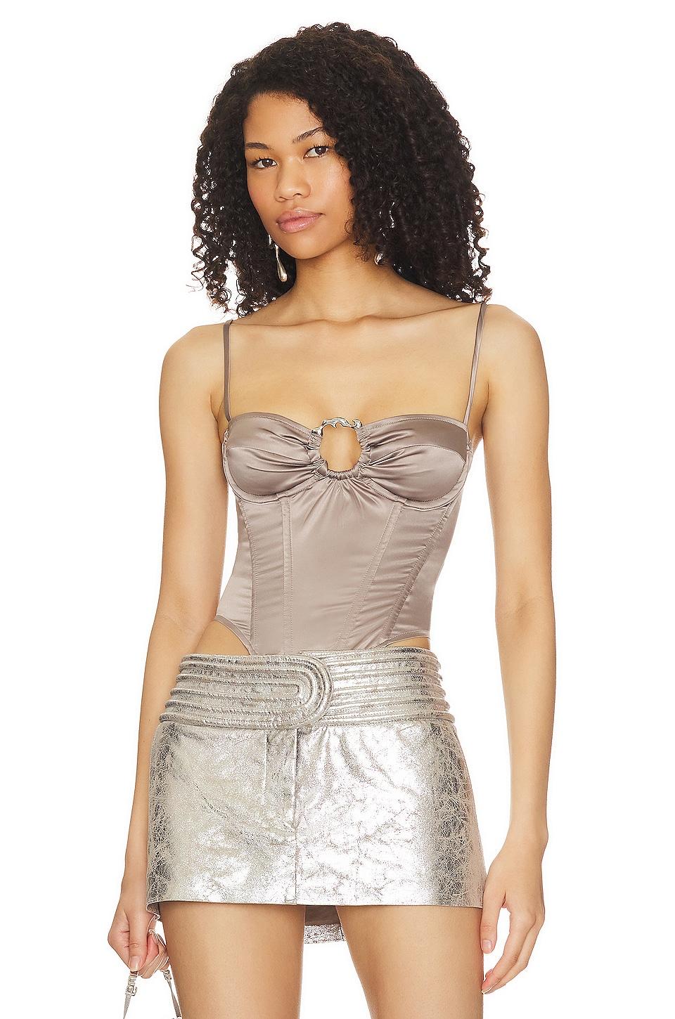 deia corset