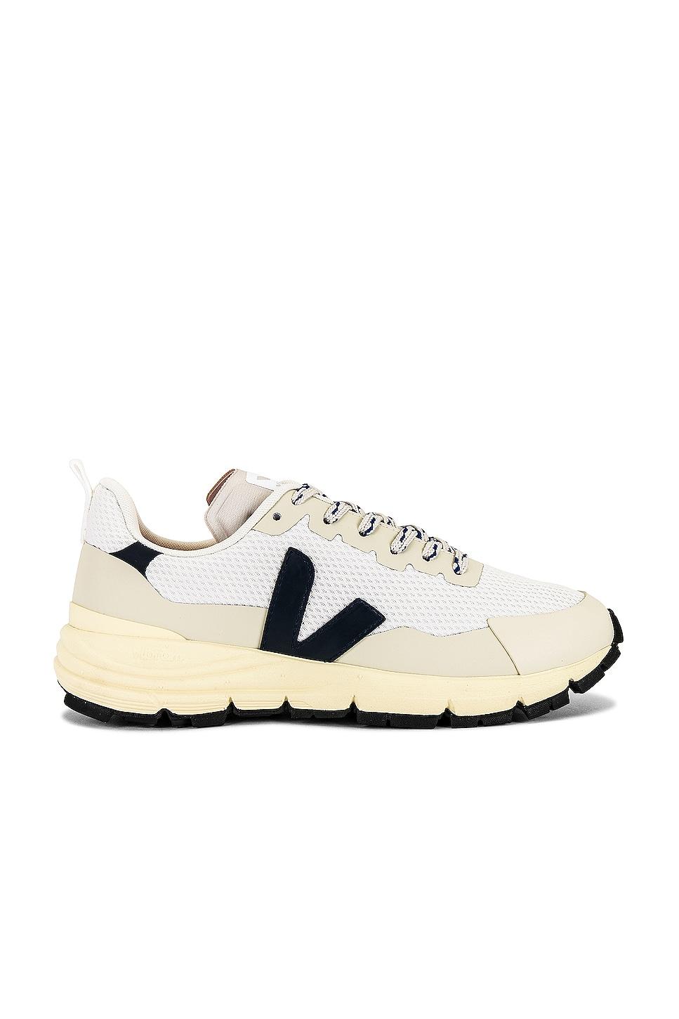 dekkan sneaker