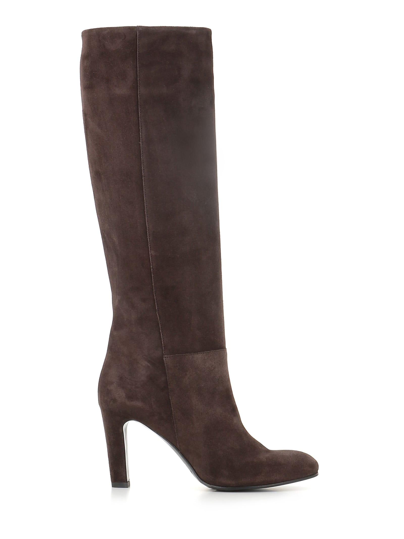del carlo boot 11028