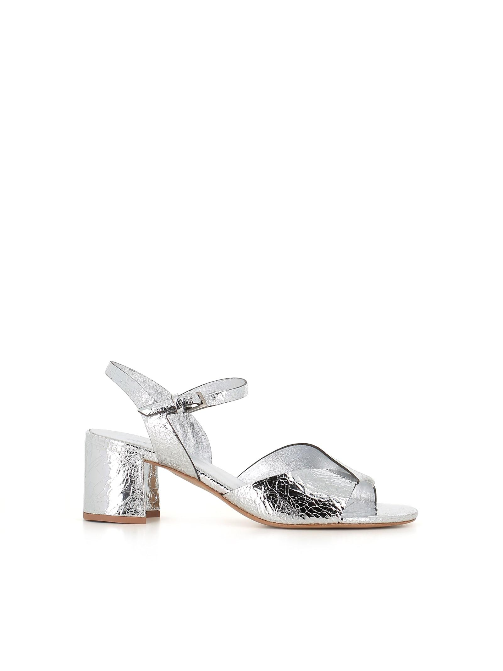 del carlo sandal 11917