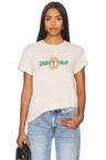 del sol tee
