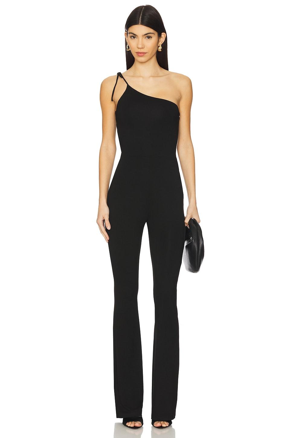 dela jumpsuit