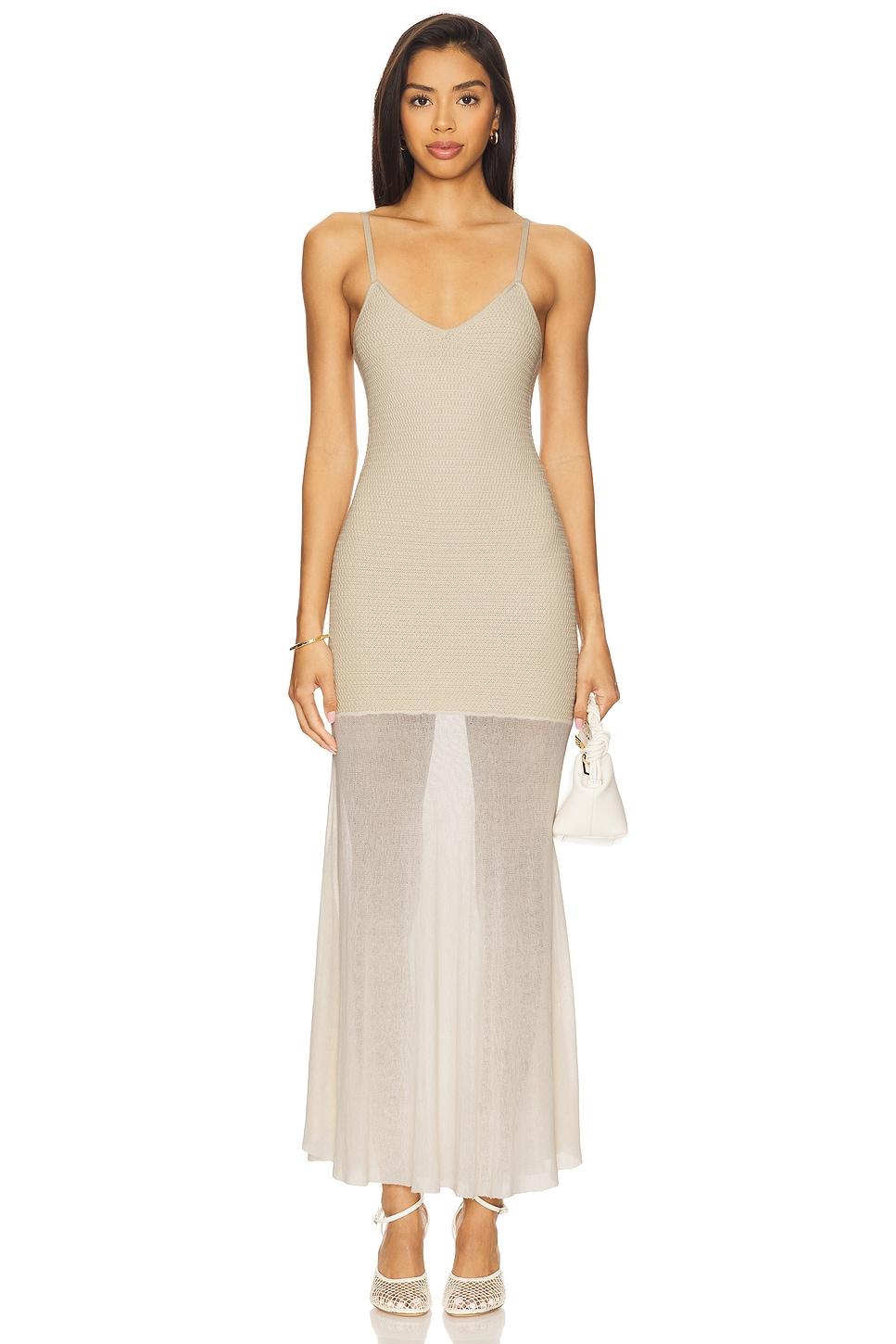 delaney dress