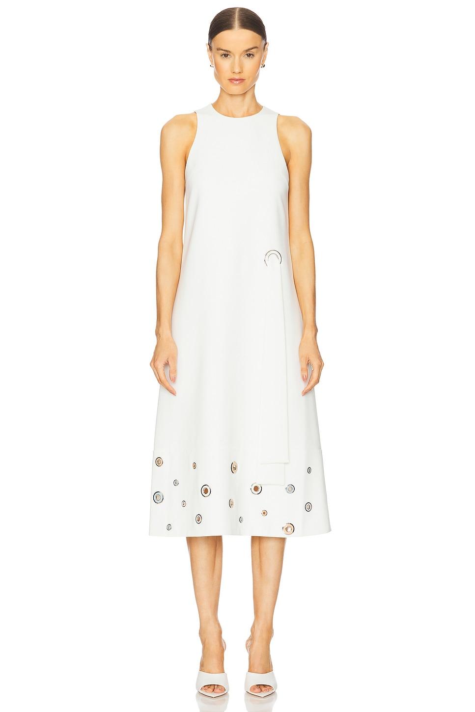 delfin dress