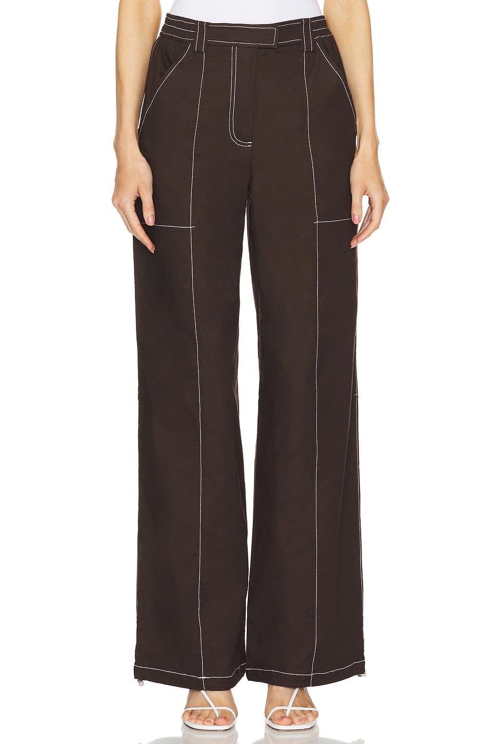delfina cargo pant