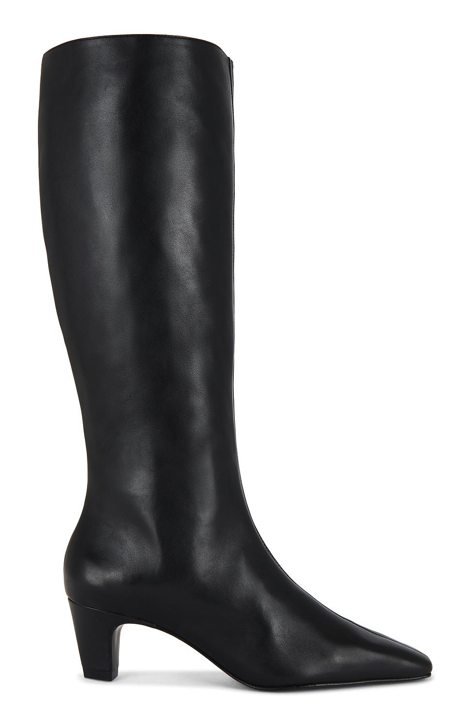 dellia up boot