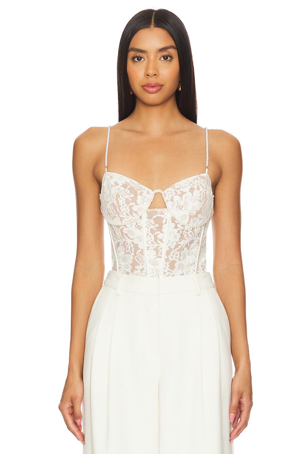 delmara bodysuit