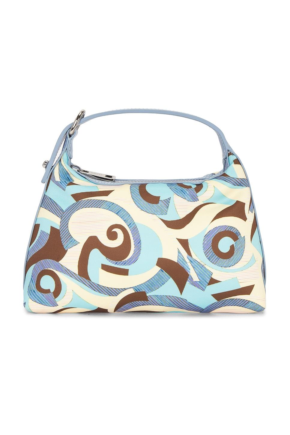 delphi apollo micro bag