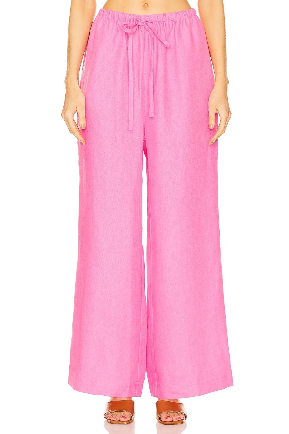 delphi drawstring pant