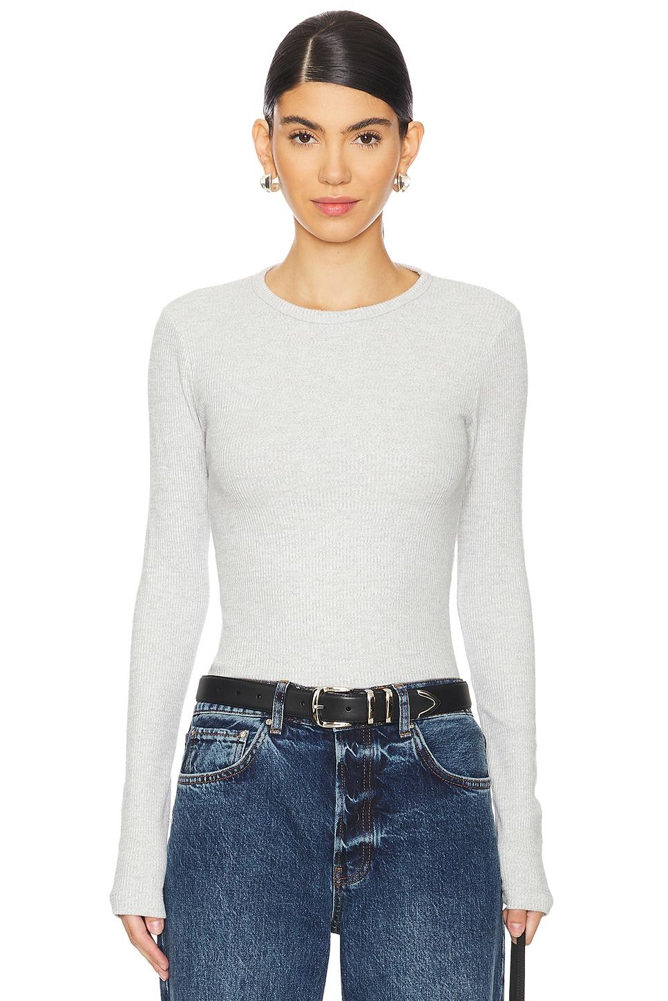 delphi slim tee