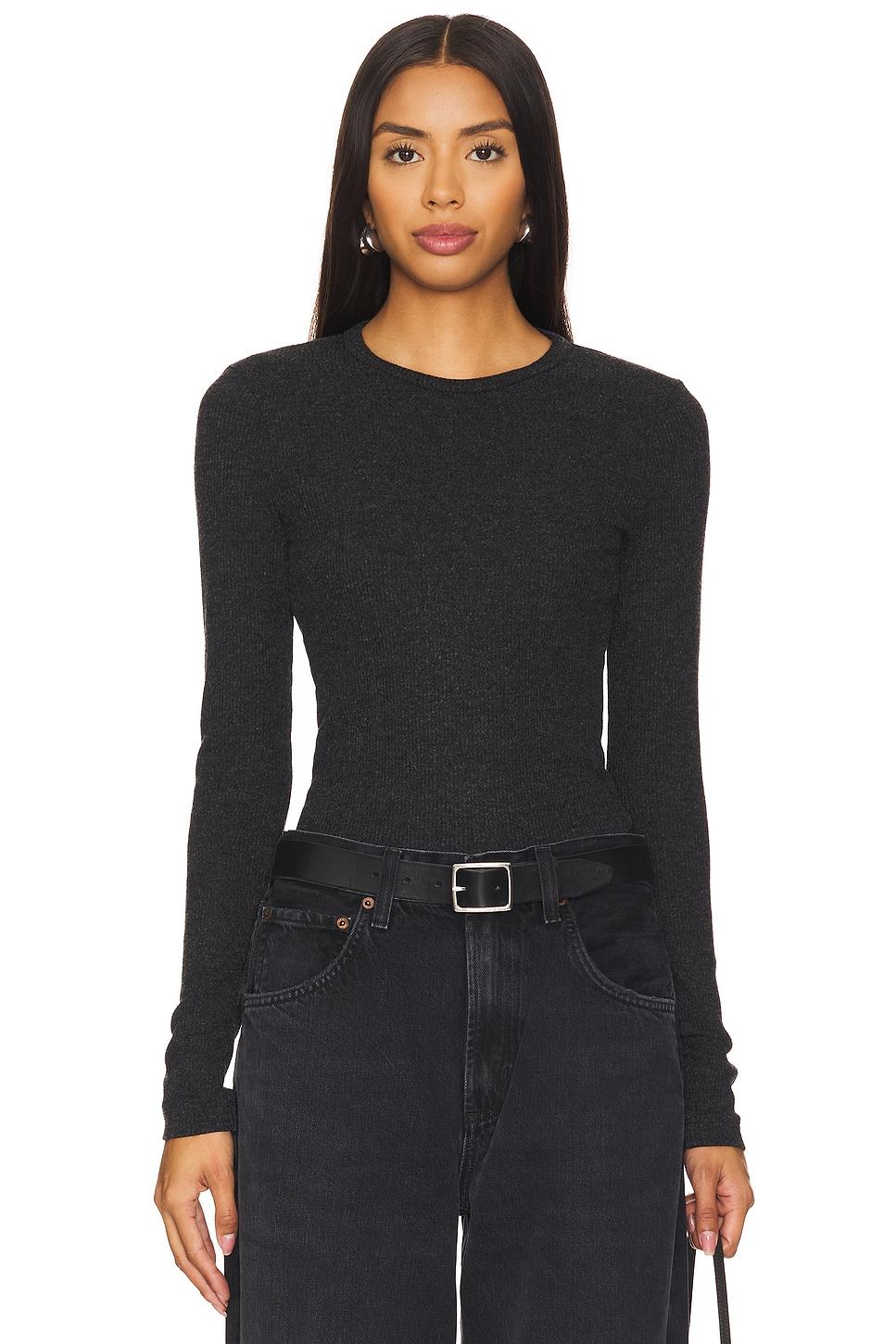 delphi slim tee