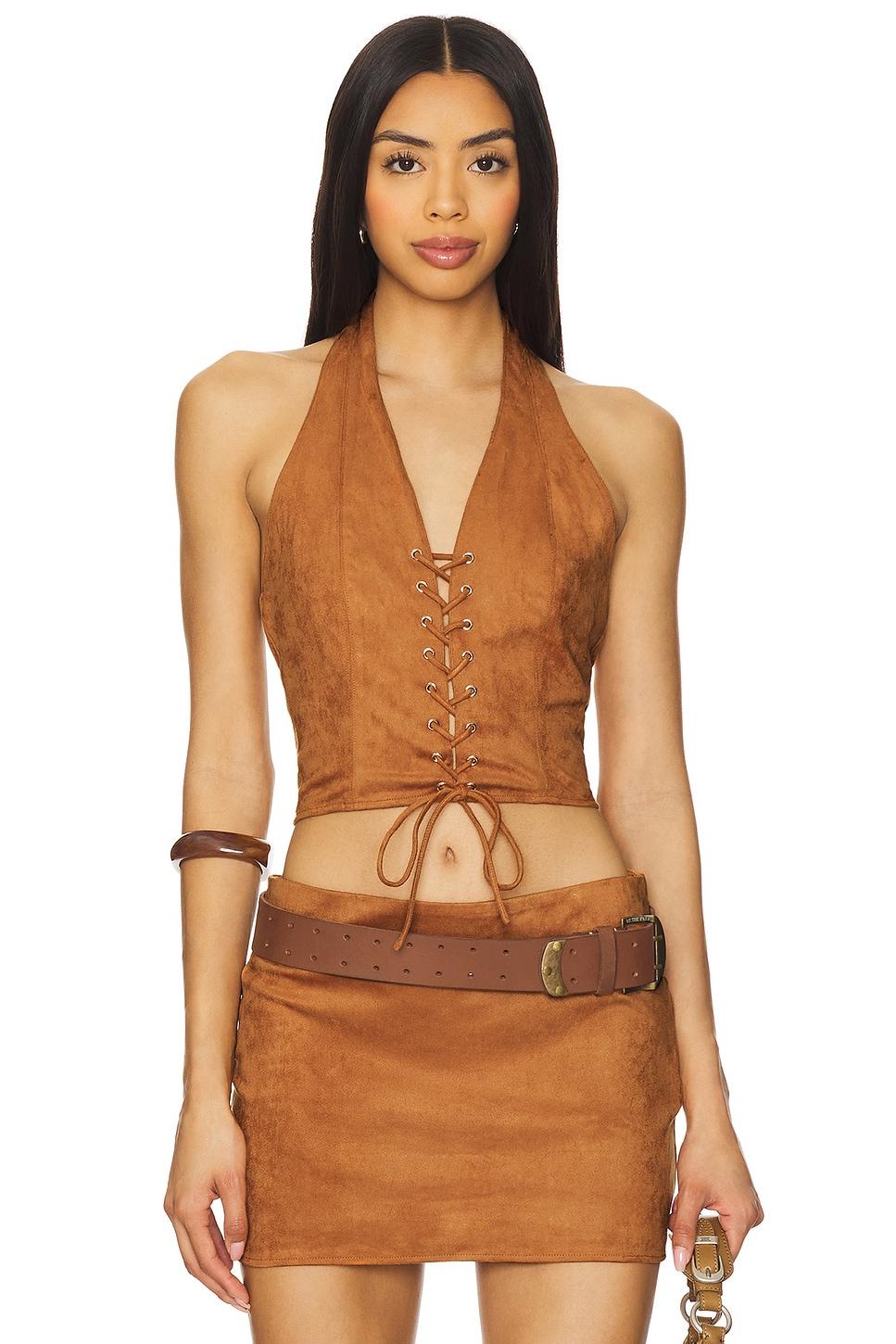 delphi top