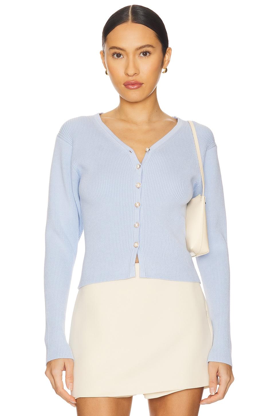 delynn cardigan