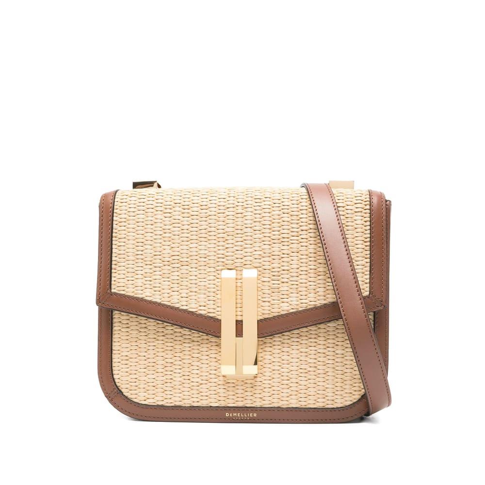 demellier bag