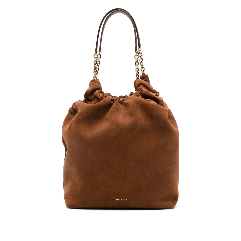 demellier bag